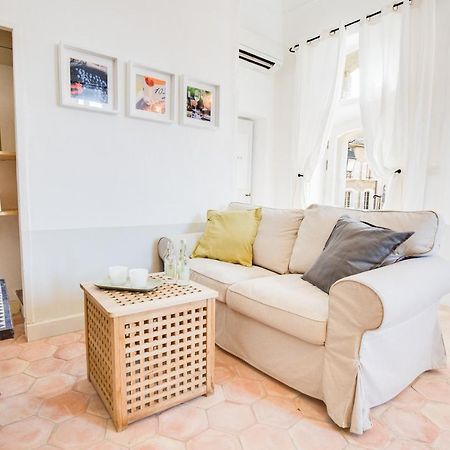 La Maison Mentone Lorgues Apartment Exterior photo